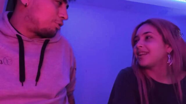 DR3IAN0VA clips pt1 - The best cumpilation online, exclusive and unique!