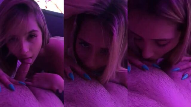 Yasmin Pariz's seductive and hot body parts