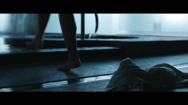 Hot sex scenes with Sydney Sweeney and Natasha Liu Bordizzo