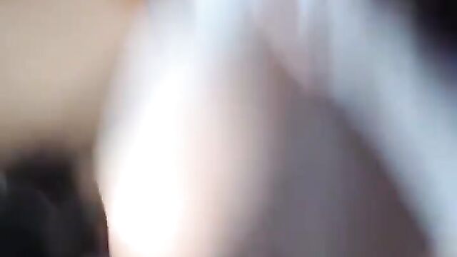 Daddy's favorite BJ compilation is here, and it's amazing!