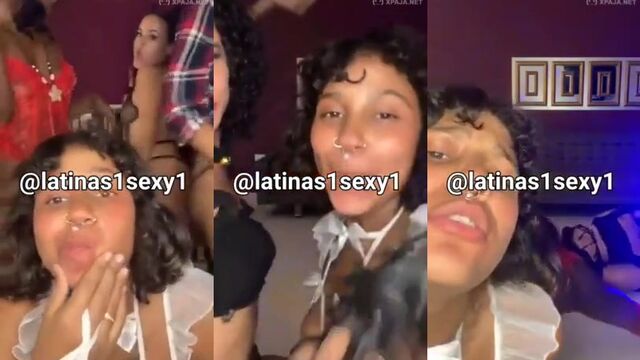 Tøk! sch4__Dominican Rapper - The best cump slave ever!
