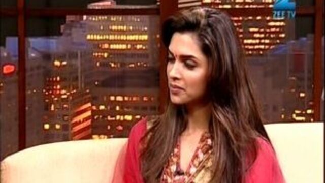 Бизнес Болливуда / Bollywood Business