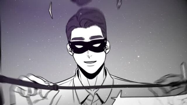 NSFW | Bj alex | manhwa vine | yaoi
