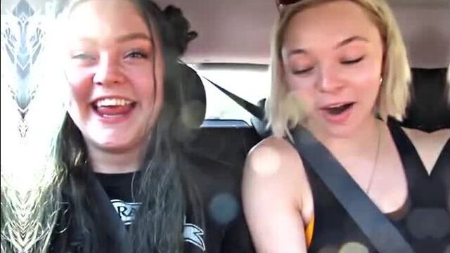 Taylor Hickson • Tiernan Hickson • edit vine
