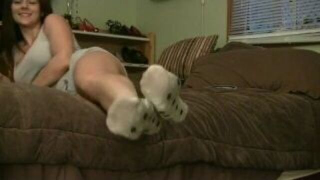 smelly_socks_fetish