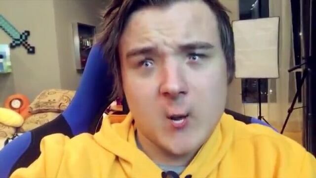ИВАНГАЙ В Face Swap! EeOneGuy channel новое видео ивангая Ивангай и Марьяна Ро Фрост - YouTube_0_1457809981008