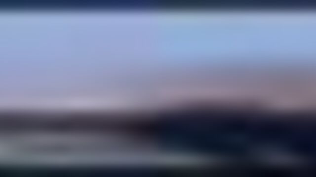 www.24video.net
