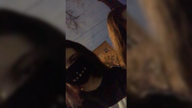 С тендерлибае❤️