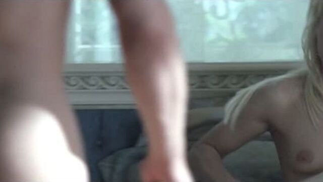 Roma Gąsiorowska, Maria Strzelecka Nude - Wojna polsko-ruska (2009) HD 1080p Watch Online