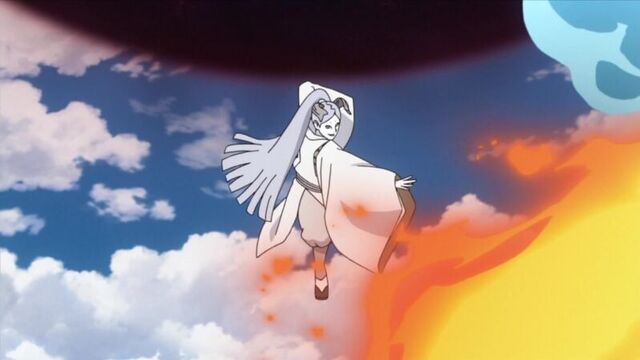 Боруто 62 серия, русская озвучка Rain.Death [1080p] | vk.com/boruto | Boruto | #Naruto #Boruto #Наруто #Боруто #Серия