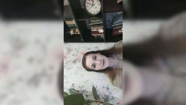 Live: ВСЕ БЕРЕЗНИКИ
