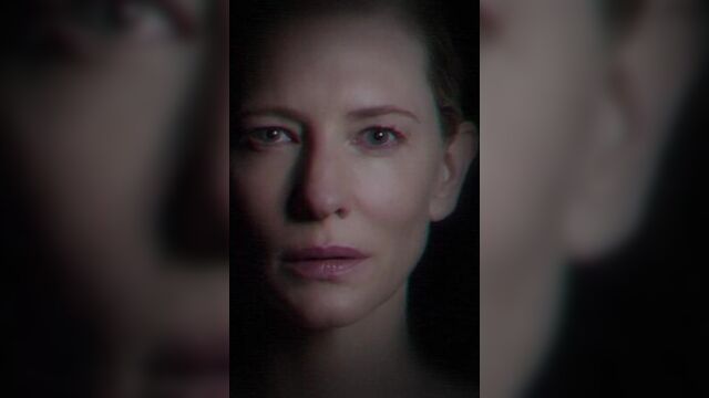 Massive Attack - The Spoils ft. Hope Sandoval