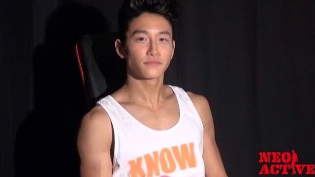 Hunk-ch