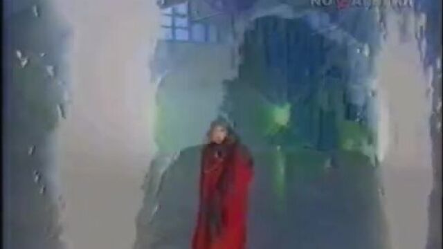 Алла Пугачева - Птица певчая ( 1988.)