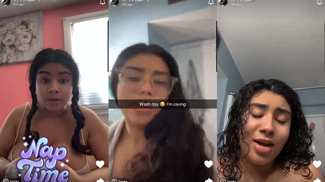 The best cumpilation of girls with sexy long legs to fuck
