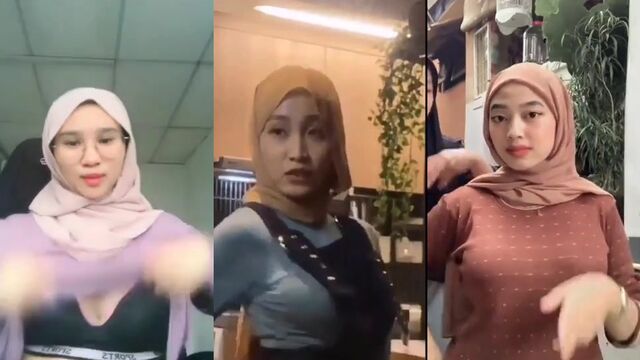 Random Melayu sex is always exciting to watch