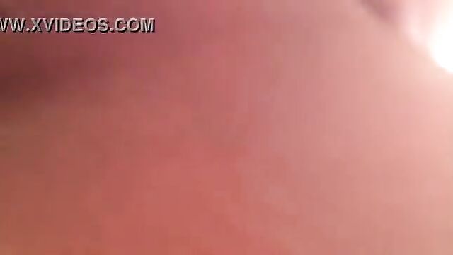 Big tits Asian with the hottest porn star Queenpink24