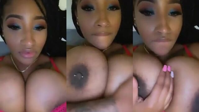 Michelle Walker is a slutty whore who loves to suck cock