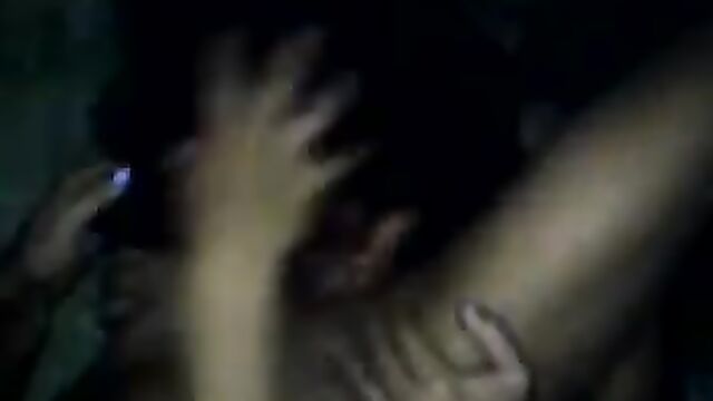 Cuban amateur girls are very hot and passionate, as you can see in these videos