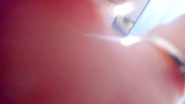 Most beautiful cam girl with big tits - Quennacindy, amazing body and hot show