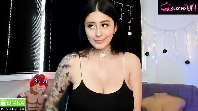 Cute girl again fucked by her boyfriend in ass