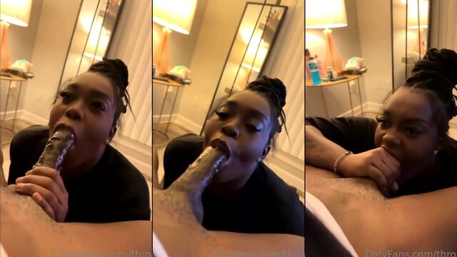 Try Not To Cum Challenge - 89