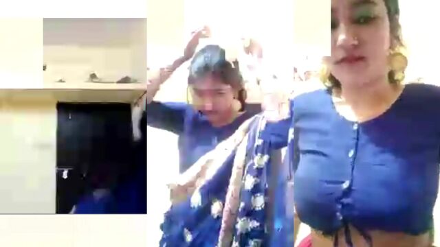 A I R I N (আইরিন) is a hot Indian porn video