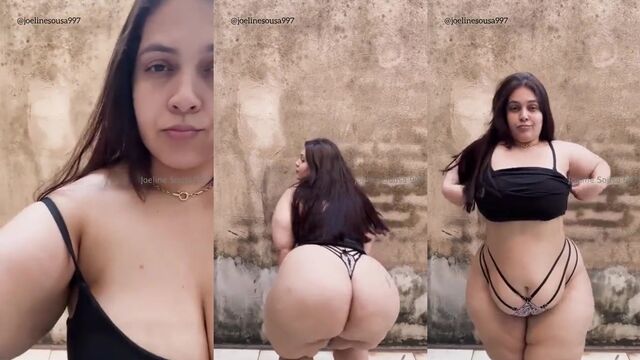 Rabuda gostosa rebolando na gozada da boca