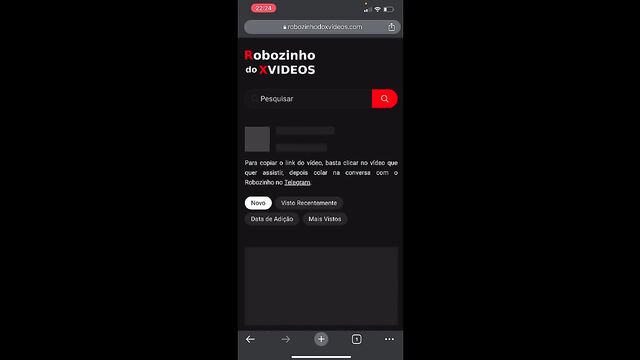Xvideos red presents casal culto 2015 for free