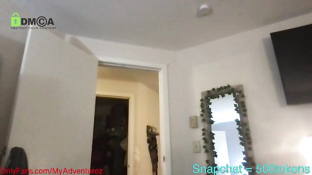 BfnFadventures Chaturbate stream - 14 Feb 2022 - 327595