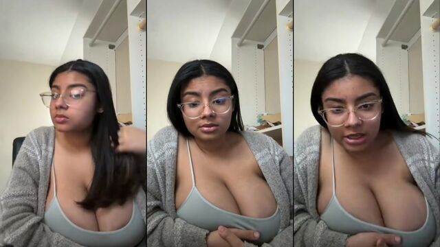 The best porn movies with the hottest actresses online