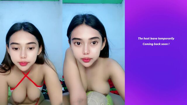 Random xxx Live sex Situations!!!!