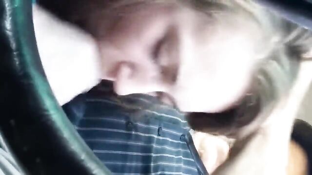 A hidden camera captured something unexpected, and it’s quite intriguing!