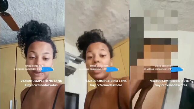 A woman had sex with her brother, it was a very hot sex