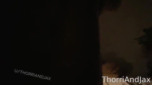 A hot blonde girl who loves to fuck in all holes
