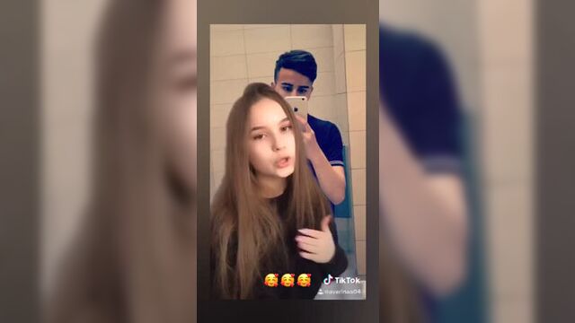 Video by СРЧ НСК