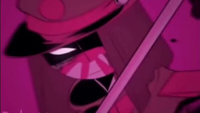 Countryhumans | edit Video | Japan Empire