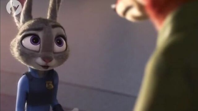 Зверополис 2 | Zootopia 2