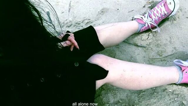 nosgov – again 「prod. sparr00w」