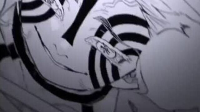 kimetsu no yaiba | kny vine & edit | Douma x Akaza