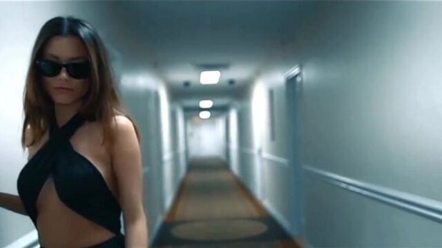 Bolin - Внутривенно (VIDEO 2018) #bolin