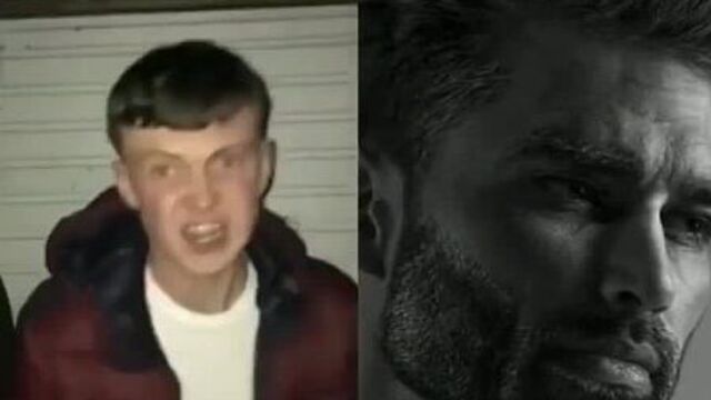 Average Fan VS Average Enjoyer _ Original Template _ 2K 60FPS_1.mp4