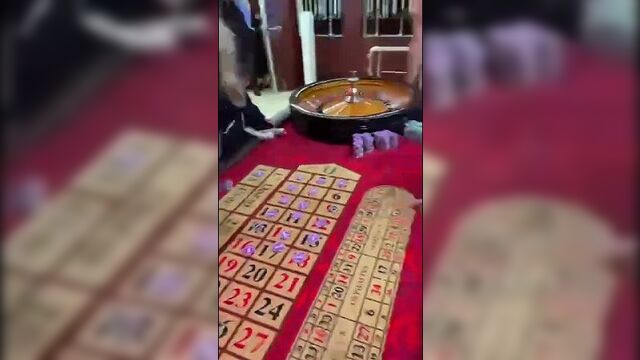 Video by MELLSTROY СЛИВ 18+