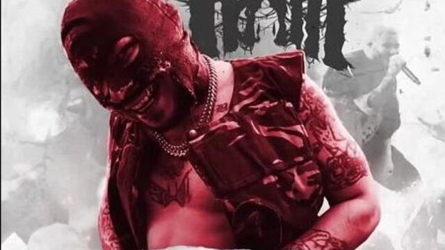 Video by RAP FROM RUSSIA