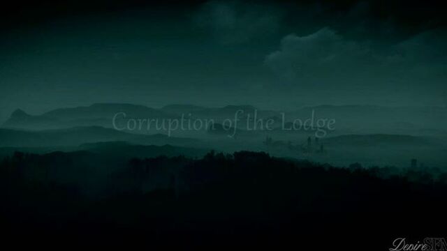 Corruption_of_the_lodge_1080p