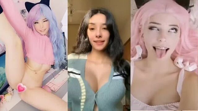 Секси Девушки Подборка 
