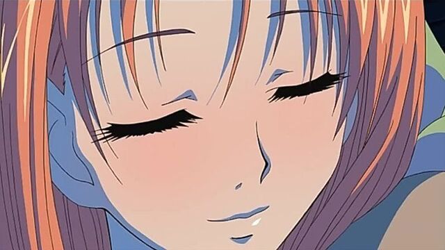 Sailor Fuku Shinryou Tsumaka 02