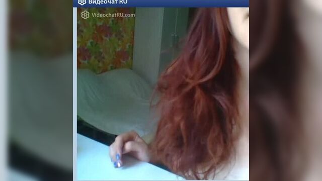 Пошлые - Чат рулетка, periscope, videochatru, omegle, Skype, Вирт, Спалили, Вебкамера #413