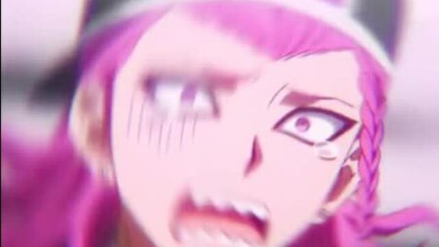 kazuichi soda [ danganronpa vine ]