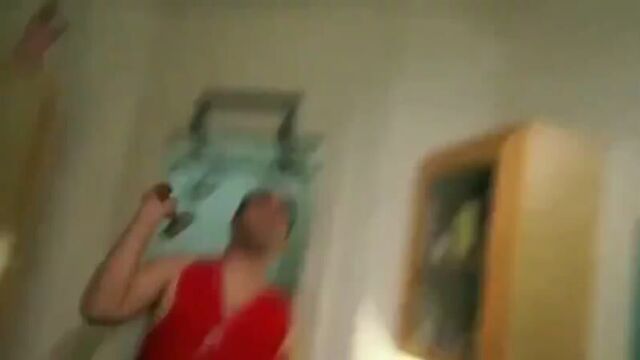 бан енгук и готовка